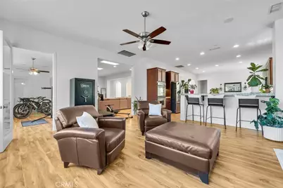 36247 Blue Hill, Beaumont, CA 92223 - Photo 10