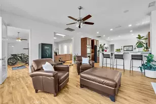 36247 Blue Hill, Beaumont, CA 92223 - Photo 10