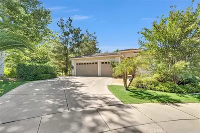 36247 Blue Hill, Beaumont, CA 92223 - Photo 2