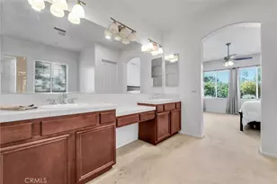 36247 Blue Hill, Beaumont, CA 92223 - Photo 20