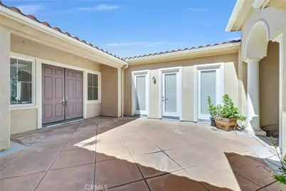 36247 Blue Hill, Beaumont, CA 92223 - Photo 4