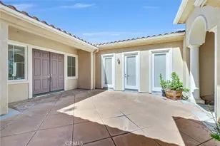36247 Blue Hill, Beaumont, CA 92223 - Photo 4