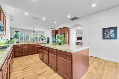 36247 Blue Hill, Beaumont, CA 92223 - Photo 12