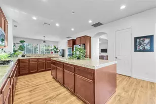 36247 Blue Hill, Beaumont, CA 92223 - Photo 12