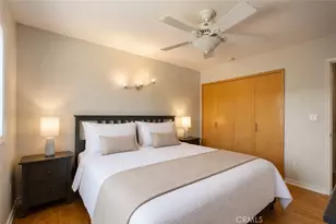 6302 Vatcher, Huntington Beach, CA 92647 - Photo 22