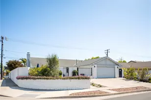 6302 Vatcher, Huntington Beach, CA 92647 - Photo 2