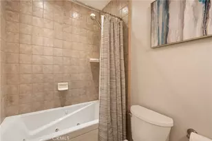 6302 Vatcher, Huntington Beach, CA 92647 - Photo 30
