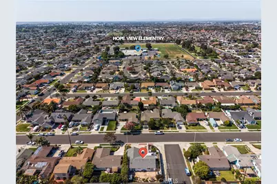 6302 Vatcher, Huntington Beach, CA 92647 - Photo 42