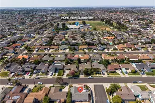 6302 Vatcher, Huntington Beach, CA 92647 - Photo 42