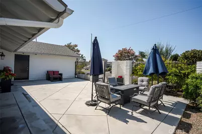 6302 Vatcher, Huntington Beach, CA 92647 - Photo 6
