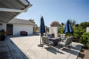 6302 Vatcher, Huntington Beach, CA 92647 - Photo 6
