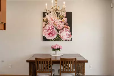 6302 Vatcher, Huntington Beach, CA 92647 - Photo 20