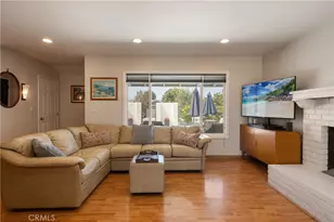 6302 Vatcher, Huntington Beach, CA 92647 - Photo 12