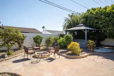 6302 Vatcher, Huntington Beach, CA 92647 - Photo 36