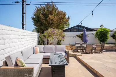 6302 Vatcher, Huntington Beach, CA 92647 - Photo 34