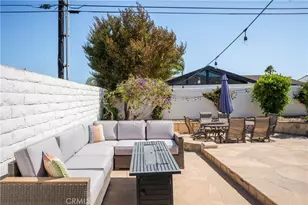 6302 Vatcher, Huntington Beach, CA 92647 - Photo 34