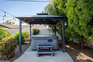 6302 Vatcher, Huntington Beach, CA 92647 - Photo 38