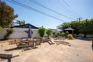 6302 Vatcher, Huntington Beach, CA 92647 - Photo 32