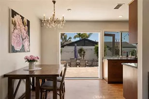 6302 Vatcher, Huntington Beach, CA 92647 - Photo 14
