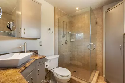 6302 Vatcher, Huntington Beach, CA 92647 - Photo 24