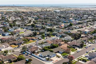 6302 Vatcher, Huntington Beach, CA 92647 - Photo 4