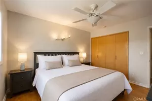 6302 Vatcher, Huntington Beach, CA 92647 - Photo 22