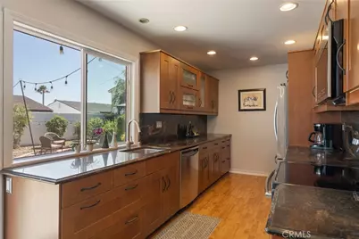 6302 Vatcher, Huntington Beach, CA 92647 - Photo 16