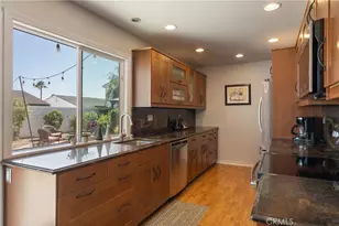 6302 Vatcher, Huntington Beach, CA 92647 - Photo 16