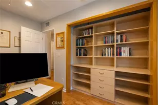 6302 Vatcher, Huntington Beach, CA 92647 - Photo 28