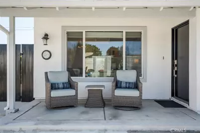 6302 Vatcher, Huntington Beach, CA 92647 - Photo 8