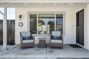 6302 Vatcher, Huntington Beach, CA 92647 - Photo 8