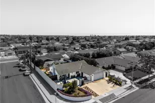6302 Vatcher, Huntington Beach, CA 92647 - Photo 2