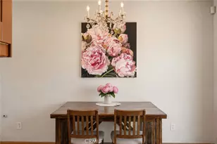 6302 Vatcher, Huntington Beach, CA 92647 - Photo 20