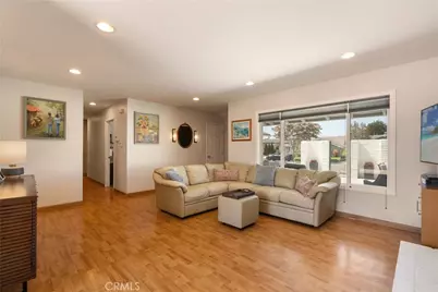 6302 Vatcher, Huntington Beach, CA 92647 - Photo 10