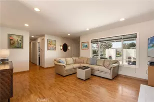 6302 Vatcher, Huntington Beach, CA 92647 - Photo 10