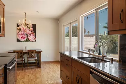 6302 Vatcher, Huntington Beach, CA 92647 - Photo 18