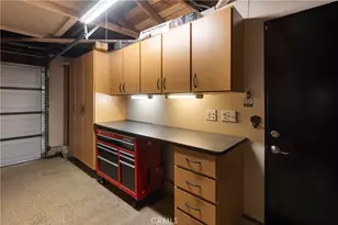 6302 Vatcher, Huntington Beach, CA 92647 - Photo 40