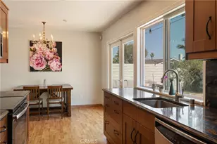 6302 Vatcher, Huntington Beach, CA 92647 - Photo 18
