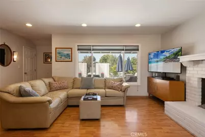 6302 Vatcher, Huntington Beach, CA 92647 - Photo 12