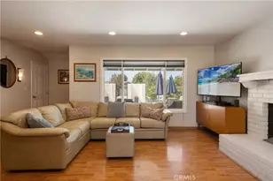 6302 Vatcher, Huntington Beach, CA 92647 - Photo 12