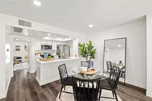 18683 Maplewood, Huntington Beach, CA 92646 - Photo 10