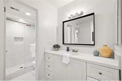 18683 Maplewood, Huntington Beach, CA 92646 - Photo 18