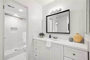 18683 Maplewood, Huntington Beach, CA 92646 - Photo 18