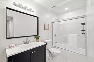 18683 Maplewood, Huntington Beach, CA 92646 - Photo 24