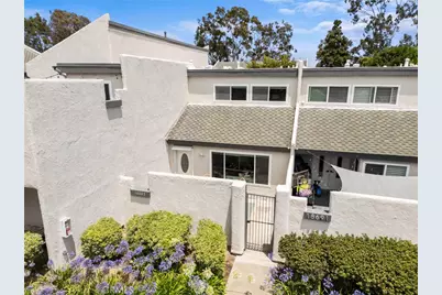 18683 Maplewood, Huntington Beach, CA 92646 - Photo 2