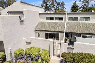 18683 Maplewood, Huntington Beach, CA 92646 - Photo 2