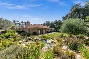 32019 Wiskon Way, Pauma Valley, CA 92061 - Photo 52