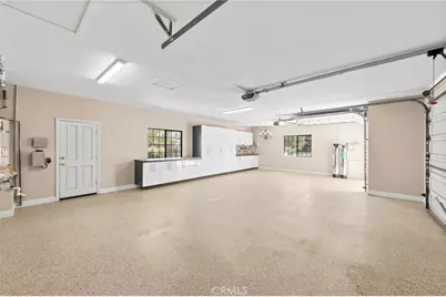 32019 Wiskon Way, Pauma Valley, CA 92061 - Photo 44