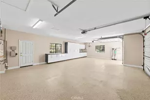 32019 Wiskon Way, Pauma Valley, CA 92061 - Photo 44