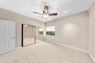 32019 Wiskon Way, Pauma Valley, CA 92061 - Photo 24